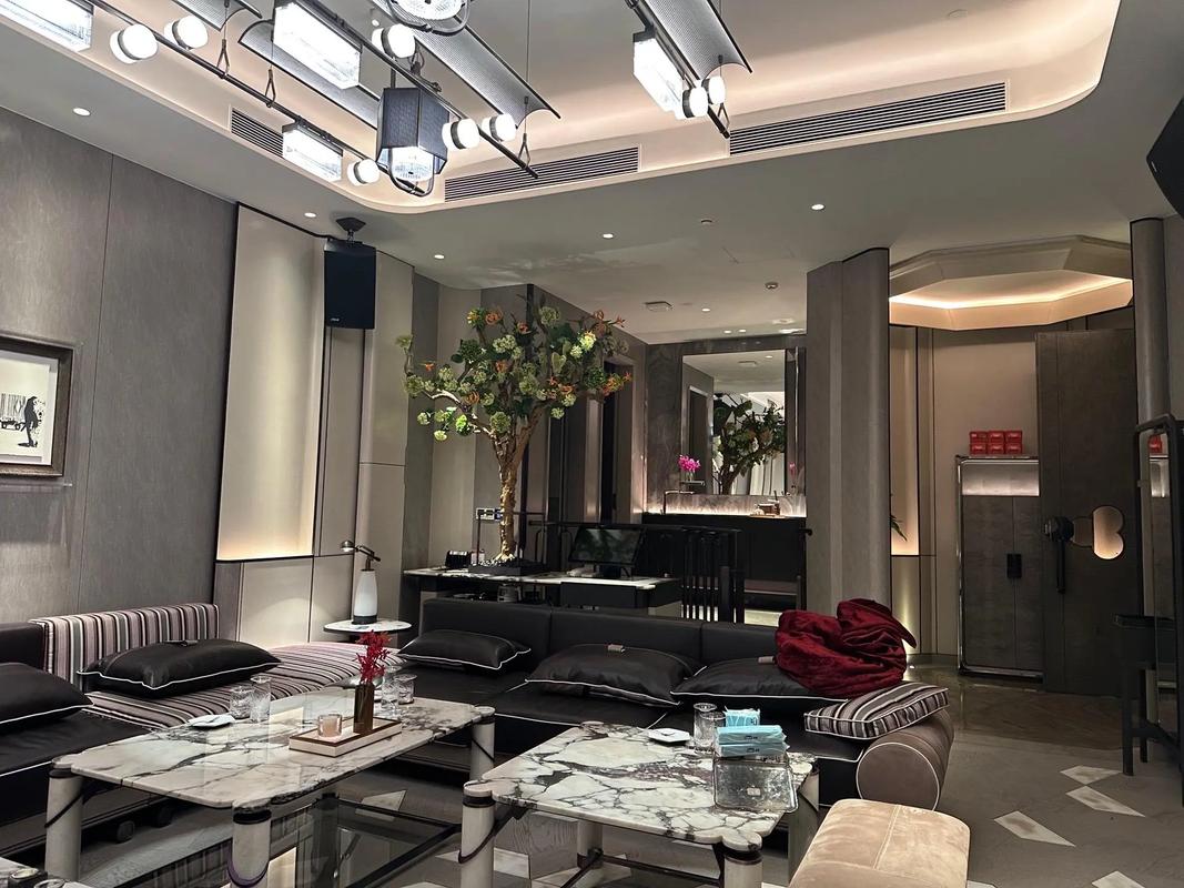 福州商务KTV总排行榜-福清市ktv预定